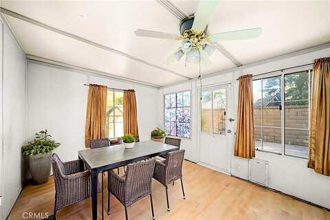 Bellflower, RANCHO CUCAMONGA, CA 91739