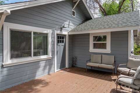 Chestnut, PASO ROBLES, CA 93446