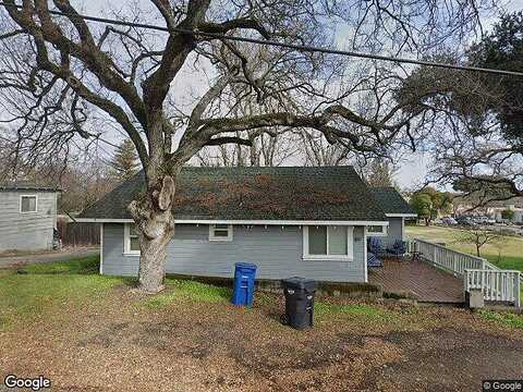 Chestnut, PASO ROBLES, CA 93446