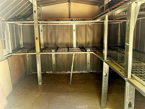 East, SYLMAR, CA 91342