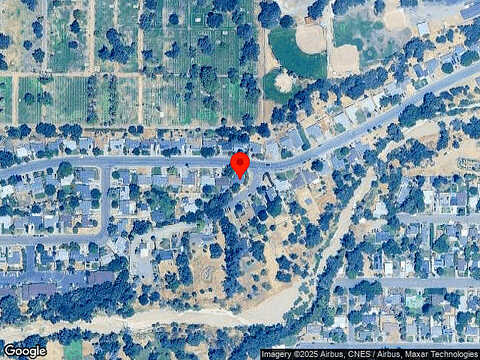 Aloha, RED BLUFF, CA 96080