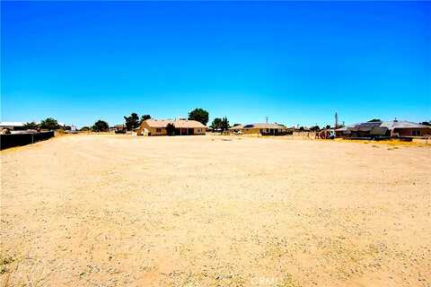 Hawthorne, HESPERIA, CA 92345