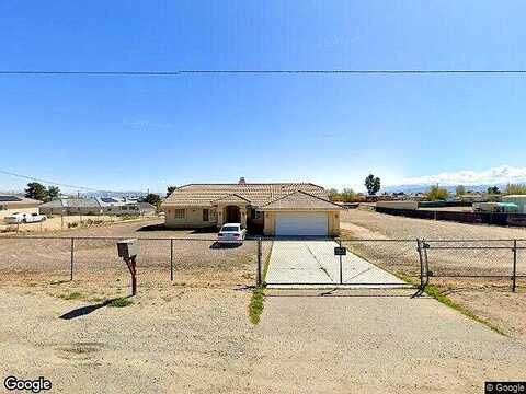 Hawthorne, HESPERIA, CA 92345