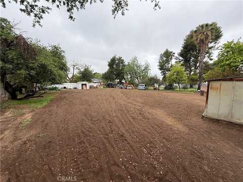 Addison, YUCAIPA, CA 92399