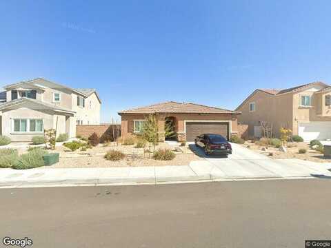 Calenda, VICTORVILLE, CA 92392