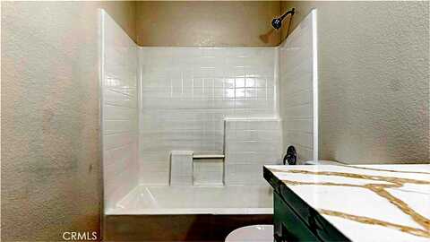 Harwood, VICTORVILLE, CA 92392