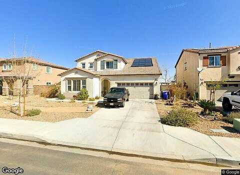 Andrews, VICTORVILLE, CA 92392