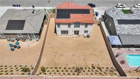Sunny, VICTORVILLE, CA 92392
