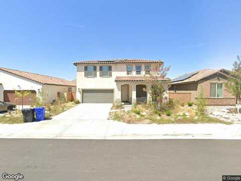 Gayneswood, VICTORVILLE, CA 92392