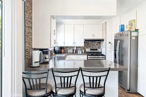 222Nd, CARSON, CA 90745