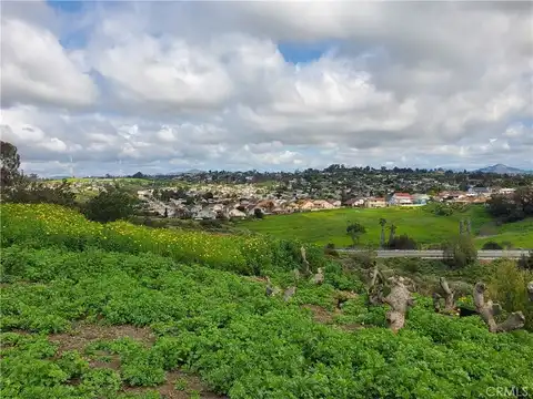 58Th, SAN DIEGO, CA 92114