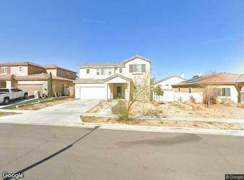 Appaloosa, HESPERIA, CA 92345
