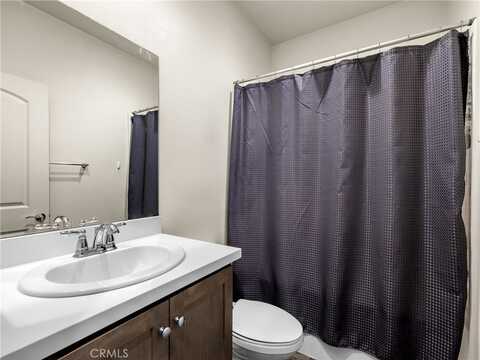 Appaloosa, HESPERIA, CA 92345