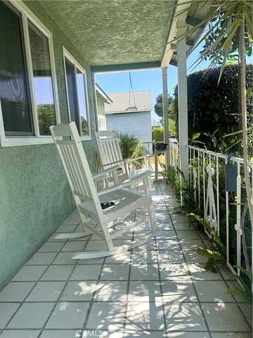 Richlee, SOUTH GATE, CA 90280