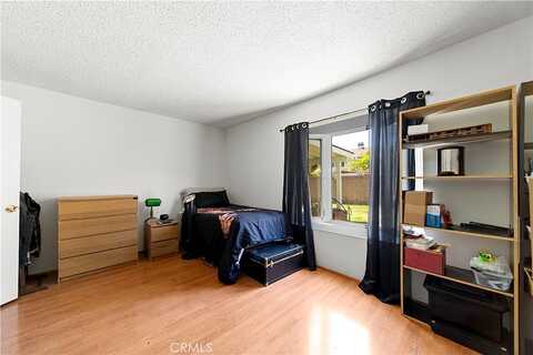 Valley View, WHITTIER, CA 90604