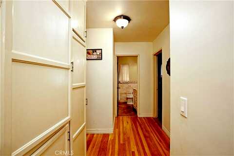 Branscomb, DOWNEY, CA 90242