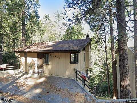 Jungfrau, CRESTLINE, CA 92325
