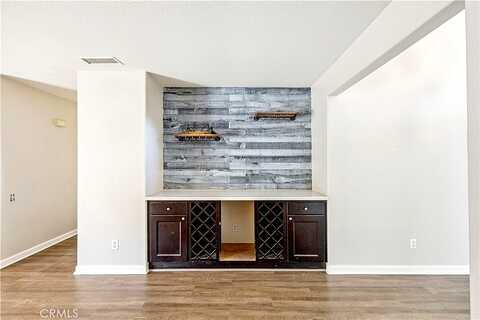 Suncrest, SAN BERNARDINO, CA 92407