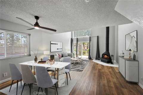 Palmetto, ONTARIO, CA 91762