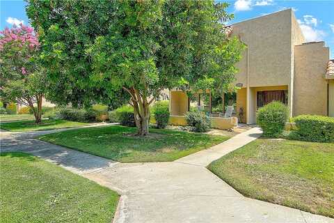 Shamblin, RIVERSIDE, CA 92504