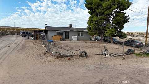 Woodham, BARSTOW, CA 92311