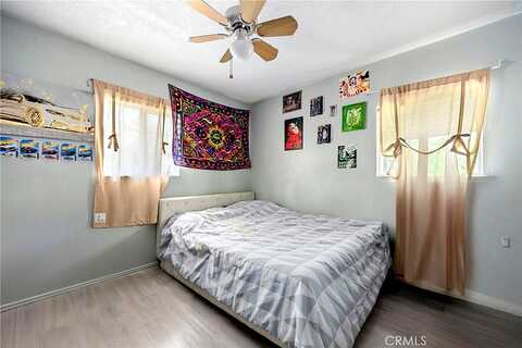 Mardina, WEST COVINA, CA 91791