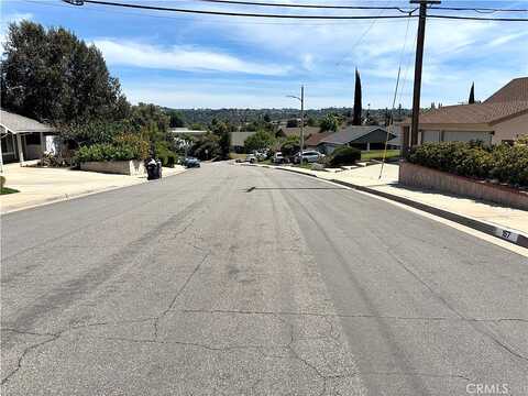 Cottonwood Cove, DIAMOND BAR, CA 91765