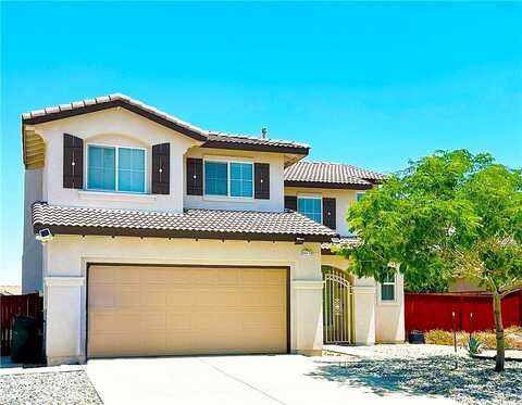 Delicious, ADELANTO, CA 92301
