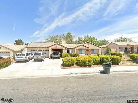 Cobalt, VICTORVILLE, CA 92392