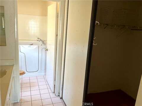 Cobalt, VICTORVILLE, CA 92392