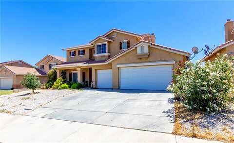 Fencerider, VICTORVILLE, CA 92392