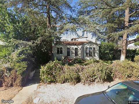 Califa, NORTH HOLLYWOOD, CA 91601