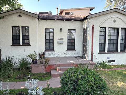Califa, NORTH HOLLYWOOD, CA 91601