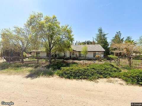 Peach, HESPERIA, CA 92345