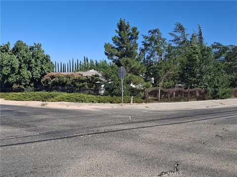 Peach, HESPERIA, CA 92345