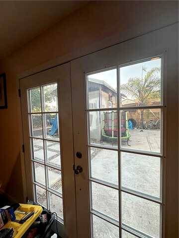 Lynwood, HIGHLAND, CA 92346