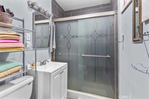 Bangor, HIGHLAND, CA 92346