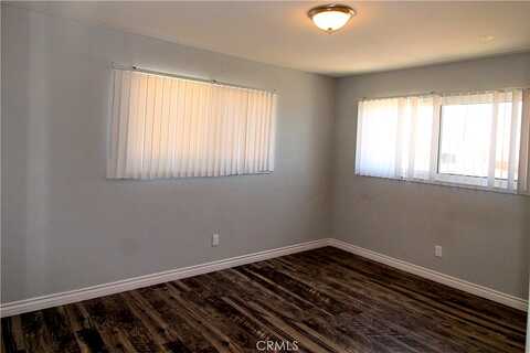 Elm, BARSTOW, CA 92311