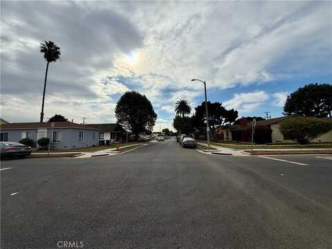 California, LONG BEACH, CA 90805