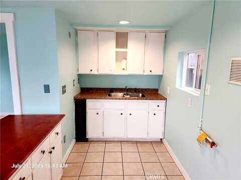 9Th, GROVER BEACH, CA 93433