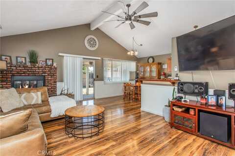 Washington, YUCAIPA, CA 92399