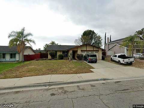 Stanford, SAN BERNARDINO, CA 92407