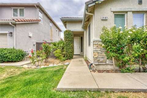 Bradburn, SACRAMENTO, CA 95835