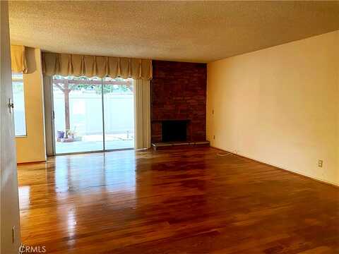 Silver Maple, LA HABRA, CA 90631