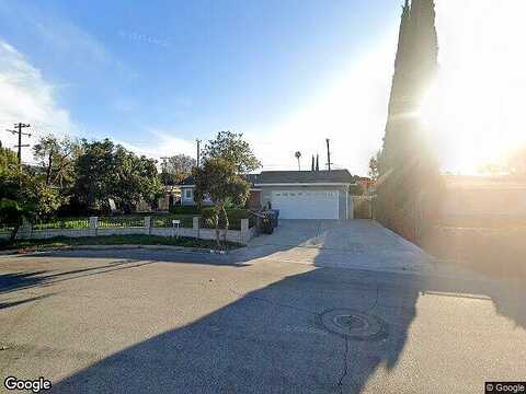 Kennard, HACIENDA HEIGHTS, CA 91745