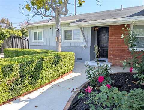 Kennard, HACIENDA HEIGHTS, CA 91745