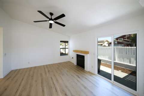 Ashbury, PERRIS, CA 92571