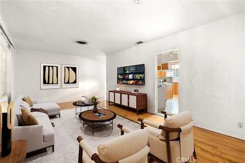 Pepper Tree, SAN BERNARDINO, CA 92404