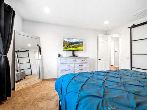 Adler, VICTORVILLE, CA 92392