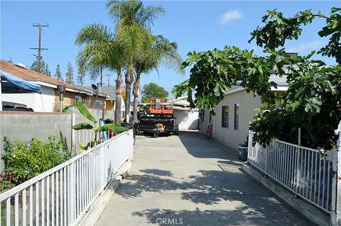Hoyt, PACOIMA, CA 91331